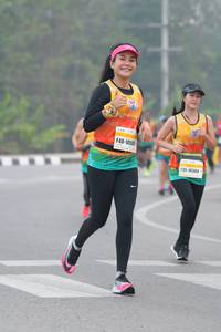 BIB: 10505, 10304
                            <button type="button" onclick="openModal(9890746)" class="btn btn-primary btn-sm float-right btn-popup" data-toggle="modal" data-target=".modal-high-quality">
                        <i class="fas fa-shopping-cart"></i> Add to Cart
                    </button>
                                            <button type="button" onclick="isThisMe(9890746, true)" class="btn btn-success btn-sm float-right btn-popup btn-isme hidden" data-toggle="tooltip" data-placement="bottom" title="นี่คือรูปของคุณใช่ไหม คลิกที่นี่เพื่อเอาเข้าอัลบั้ม">
                        <i class="fas fa-plus"></i> Add to album
                    </button>
                    <button type="button" onclick="isThisMe(9890746, false)" class="btn btn-warning btn-sm float-right btn-popup btn-isnotme hidden">
                        <i class="fas fa-ban"></i> Remove from album
                    </button>